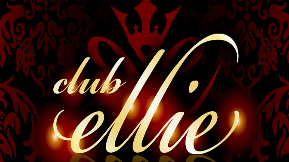 Club ellie